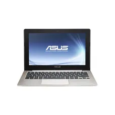 Laptop ASUS VivoBook S300CA, Intel Core i5 3337U 1.8 GHz, Intel HD Graphics, Wi-Fi, Bluetooth, WebCam, Display 13